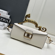 Lanvin Satchel Bags